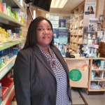 Olutayo Arikawe-2