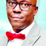 PHOTO-2024-04-16-19-03-14