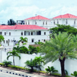 PHOTO-2024-04-18-12-44-03