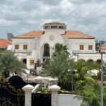 PHOTO-2024-04-18-12-44-04