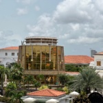 PHOTO-2024-04-18-12-44-04 2