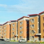 Screenshot_20240418-173952_1