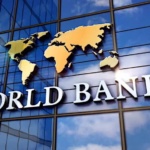 World-Bank-1