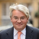 andrew-mitchell