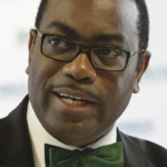 Akinwumi_Adesina_-_2014_(cropped)