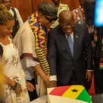 Akufo-Addo-and-Stevie-Wonder