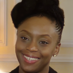 Chimamanda_Ngozi_Adichie_(2015)