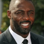 Idris-Elba-British