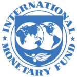 International_Monetary_Fund_logo.svg