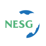 NESG_Official_Logo