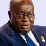 Nana_Akufo_Addo,_Jan._2020