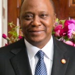 Uhuru_Kenyatta