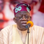 Bola-Ahmed-Tinubu-e1653653706419