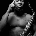 Seun-Kuti