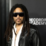 lenny-kravitz-attends-the-2024-recording-academy-honors-news-photo-1707093717