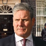 keir-starmer-is-prime-minister-whats-his-voting-record-and-what-can-we-expect-6686a74e5062e