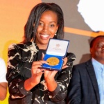 news-esther-kinani-prize-1