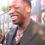 Hakeem_Kae-Kazim_(cropped)