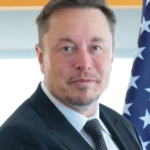 PM meeting Mr. Elon Musk in New York, USA on June 20, 2023.