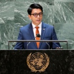 Madagascar-President-Andry-Rajoelina-2021