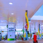 NNPC-to-build-three-LNG-stations-in-Nigeria