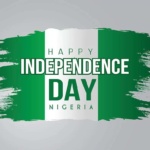 Nigerian-Independence-Day.webp