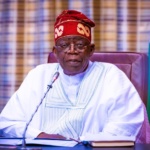 president-tinubu