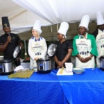 s960_Former_High_Commissioner_H.E_Kate_Airey_with_Minister_of_Energy_and_Mineral_Development_Hon._Ruth_Nankabirwa_at_the_launch_of_MECS.