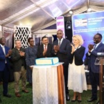 s960_High_Commissioner_H.E_Kate_Airey__Hon._Henry_Musaasizi_and_Heads_of_UK_Business_in_Ugand_a_at_the_launch_of_BCCU