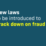 s960_PN-GOVUK_960_640_new_laws_0924