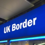 uk-border-scaled