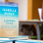 Isabelle Dupuy – Living The Dream