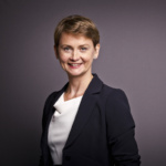 Yvette_Cooper