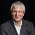 s300_Professor_Howard_Wilson_-_Image_Credit_ORNL__U.S._Dept._of_Energy