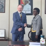 s960_Development_Director_Philip_Smith_and_Uganda_s_Health_Minister_Hon._Dr._Jane_Ruth_Aceng