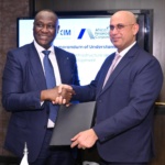 AFC-x-Saudi-MOU-signing_20