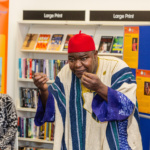 Alex Oma-Pius
