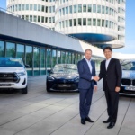 P90566388-hydrogen-pioneers-bmw-group-and-toyota-motor-corporation-take-collaboration-to-the-next-level-to-off-2250px
