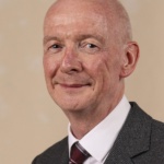 Pat_McFadden_Official_Cabinet_Portrait,_July_2024_(cropped)_2