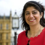 Seema-Malhotra-600×600-c-default