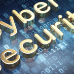 The Future of Cybersecurity