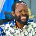 anyang-nyongo