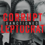s300_Klepto_Sanction-07