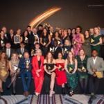 s960_National_Apprenticeship_and_Skills_Awards_2024_Winners