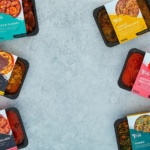 Tasty Ready Meals 2