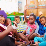 What Is the Purpose of Early Childhood Education?