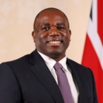 s465_d-lammy