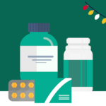 s960_Christmas-tips-gov.uk