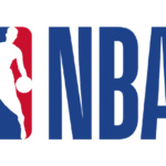 1024×512-1670500646586