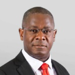AFDB
